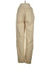 Pilcro Tan Khakis Size 26 waist - photo 2