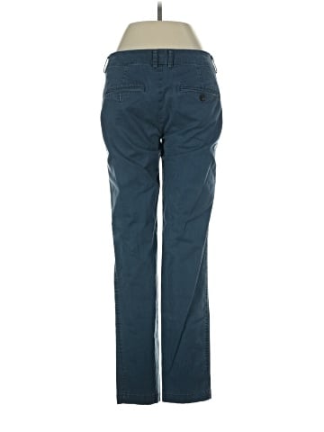 Vince. Casual Pants (view 2)