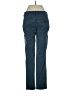 Vince. Blue Casual Pants Size 2 - photo 2