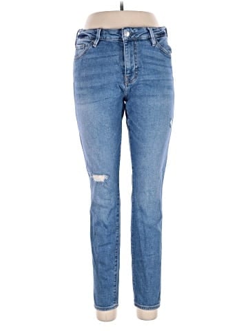 True Religion Jeans (view 1)
