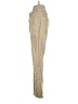 Pilcro Tan Khakis Size 26 waist - photo 5