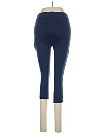 Danskin Now Active Pants (view 2)