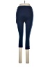 Danskin Now Blue Active Pants Size 8 - photo 2