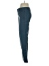 Vince. Blue Casual Pants Size 2 - photo 5