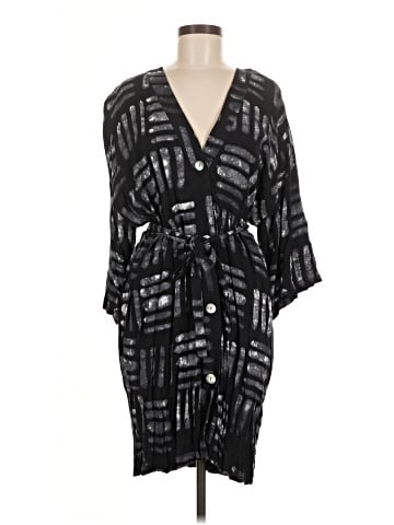 Osei-Duro Casual Dress (view 1)