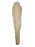 Pilcro Tan Khakis Size 26 waist - photo 4