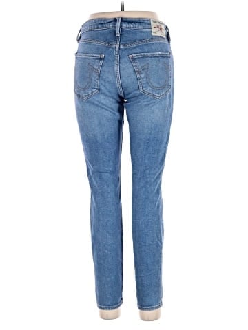 True Religion Jeans (view 2)