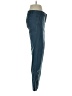 Vince. Blue Casual Pants Size 2 - photo 4