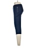 Danskin Now Blue Active Pants Size 8 - photo 5