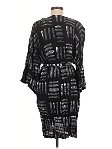 Osei-Duro Casual Dress (view 2)