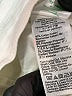 J.Crew White Jeans Size 27 waist (tall) - photo 9