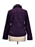 Christopher & Banks Purple Jacket Size XL - photo 2