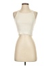 Roark Ivory Tank Top Size XS - photo 1