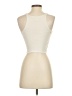 Roark Ivory Tank Top Size XS - photo 2