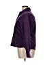 Christopher & Banks Purple Jacket Size XL - photo 5