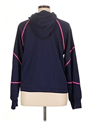 Evereve Sweatshirt (view 2)