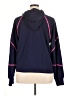 Evereve Blue Sweatshirt Size XL - photo 2