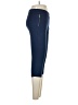 Danskin Now Blue Active Pants Size 8 - photo 4