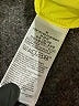 Gap Fit Solid Green Active T-Shirt Size M (kids) - photo 4