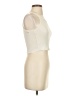 Roark Ivory Tank Top Size XS - photo 4