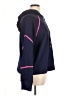 Evereve Blue Sweatshirt Size XL - photo 4