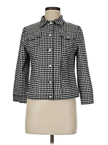 Ruby Rd. Jacket (view 1)