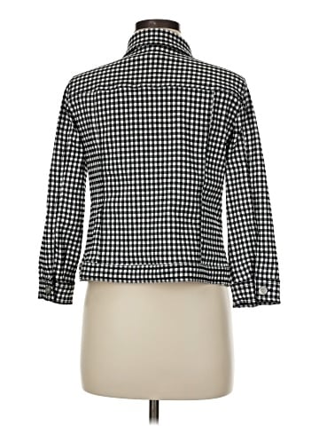 Ruby Rd. Jacket (view 2)