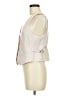 J.Crew Ivory Tuxedo Vest Size 6 - photo 5