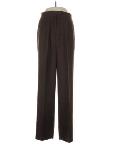 Unbranded Dress Pants (view 1)