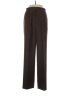 Unbranded Brown Dress Pants Size 4 (petite) - photo 1