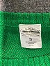 Assorted Brands Print Green Pullover Sweater Size S - photo 7