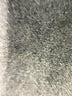 Assorted Brands Print Green Pullover Sweater Size S - photo 8