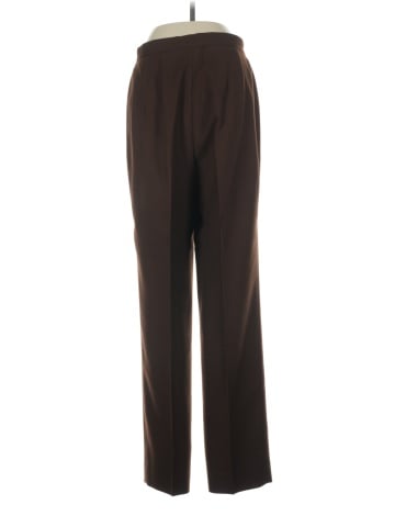 Unbranded Dress Pants (view 2)