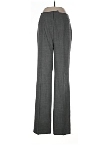 Piazza Sempione Wool Pants (view 1)