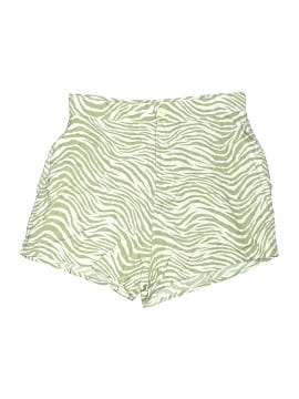 Assorted Brands Shorts (view 1)