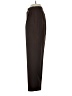 Unbranded Brown Dress Pants Size 4 (petite) - photo 5