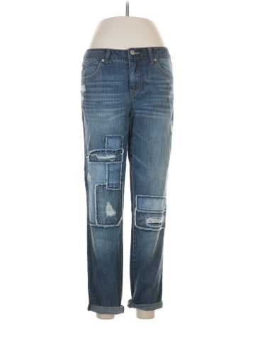 Signature Studio Jeans (view 1)