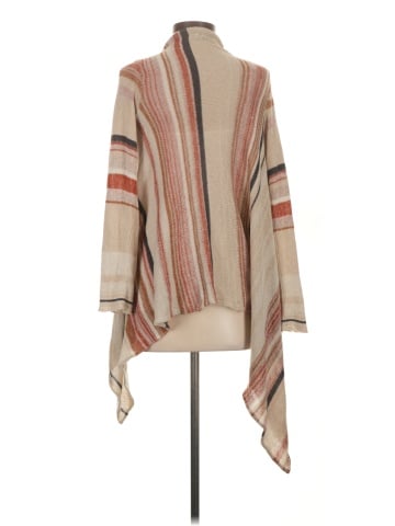 Goddis Cardigan (view 2)