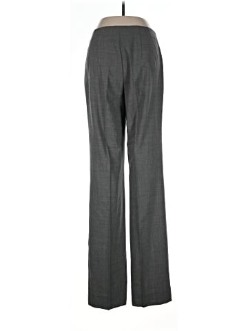 Piazza Sempione Wool Pants (view 2)