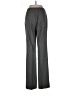 Piazza Sempione Tweed Gray Wool Pants Size EU (IT) 46 / US 10 - photo 2