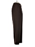 Unbranded Brown Dress Pants Size 4 (petite) - photo 4