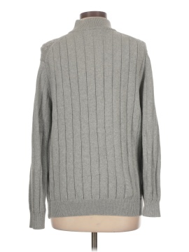 IZOD Pullover Sweater (view 2)