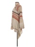 Goddis Tan Cardigan Size S - photo 5