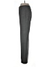 Piazza Sempione Tweed Gray Wool Pants Size EU (IT) 46 / US 10 - photo 5