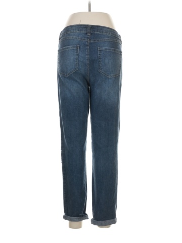Signature Studio Jeans (view 2)