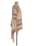 Goddis Tan Cardigan Size S - photo 4