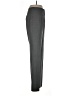Piazza Sempione Tweed Gray Wool Pants Size EU (IT) 46 / US 10 - photo 4