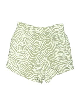 Assorted Brands Shorts (view 2)