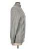 IZOD Gray Pullover Sweater Size L - photo 4