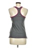 Adidas Gray Active Tank Size M - photo 2